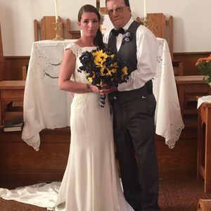 Meet your Posher, Faron